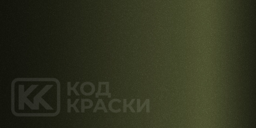 UAZ 1009
