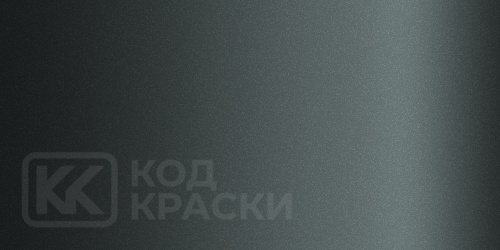 UAZ 608