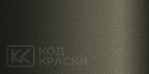 UAZ 566