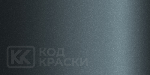 UAZ 286