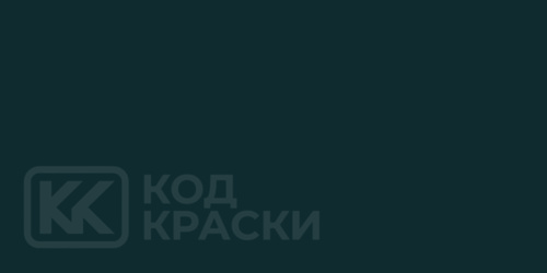 UAZ 277