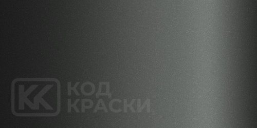 UAZ 678