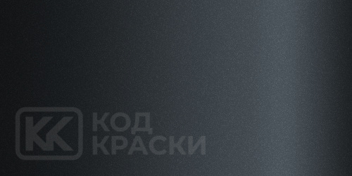 UAZ 918