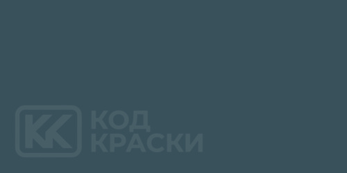 UAZ 667