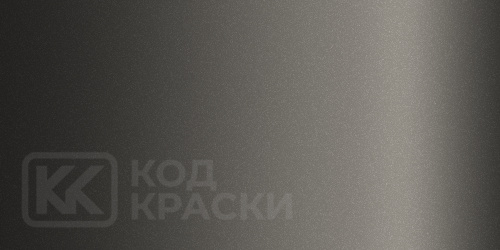 UAZ 246