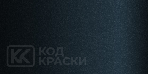 UAZ 216