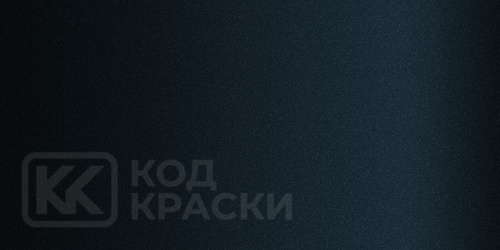 UAZ 738