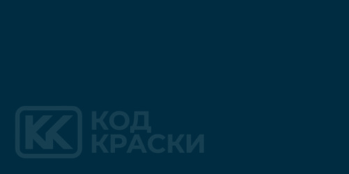 UAZ 053