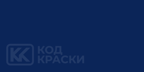 UAZ 306