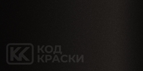 UAZ 016