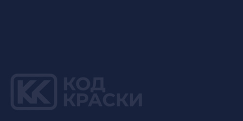 UAZ 447
