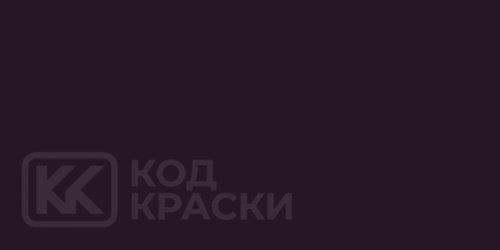 UAZ 041
