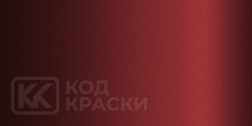 UAZ 748