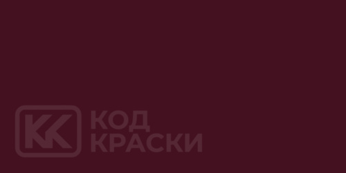 UAZ 161