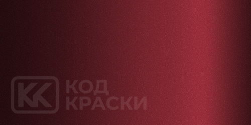 UAZ 126