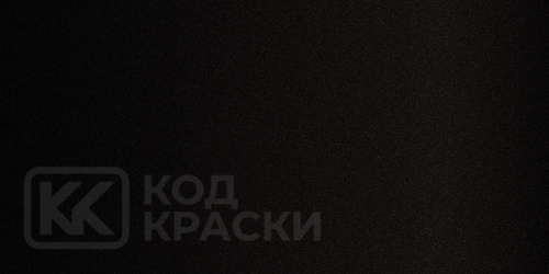 UAZ 1003