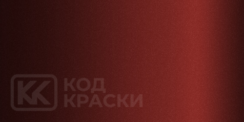 Volvo 445