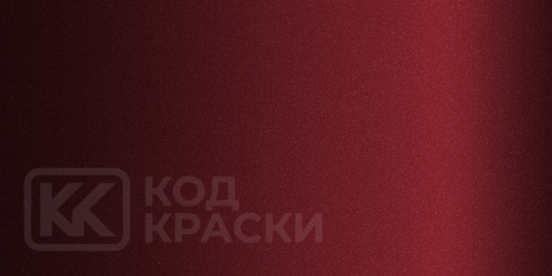Volvo 454