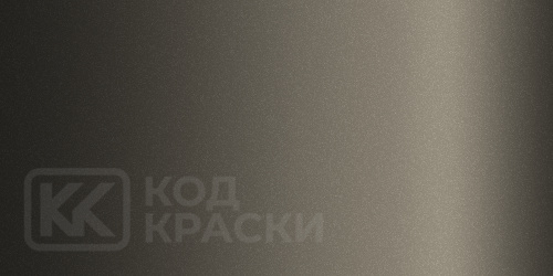 Xiaomi Z01