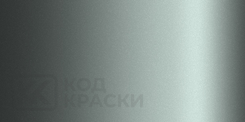 Xiaomi L02