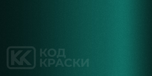 Xiaomi L03