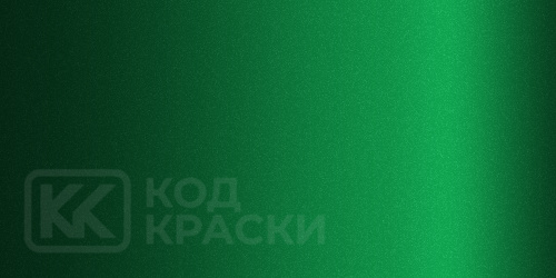 Xiaomi L05