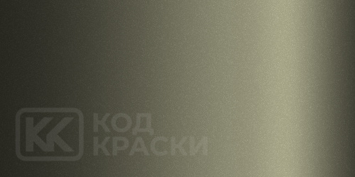 Xiaomi L01