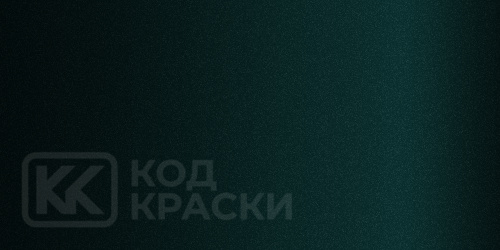 Xiaomi L06