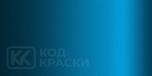 Xiaomi Q04