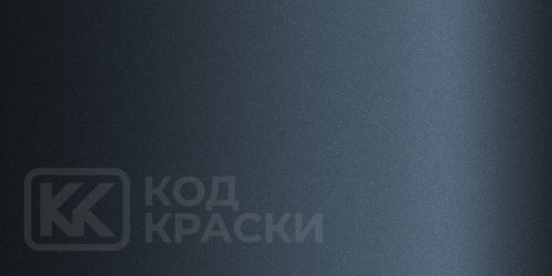 Xiaomi G02