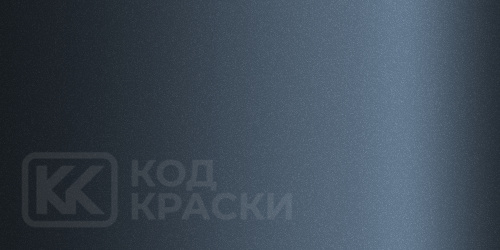 Xiaomi Q02