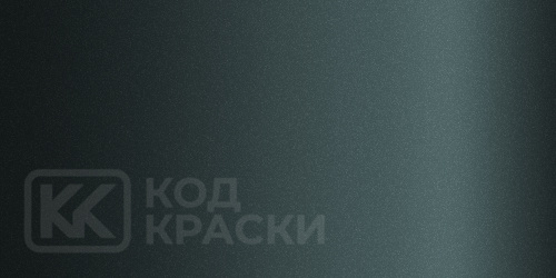 Xiaomi Q07
