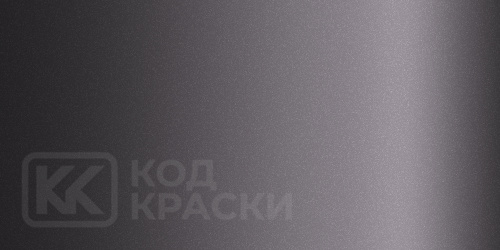 Xiaomi P01