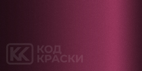 Xiaomi R02