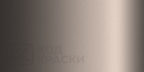 Xiaomi F02