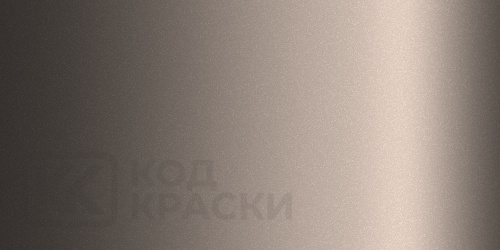 Xiaomi F01
