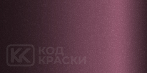 Xiaomi R08