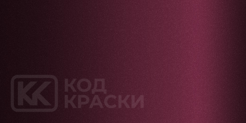 Xiaomi R05