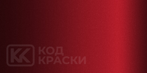 Xiaomi R01