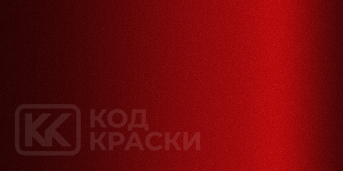 Xiaomi R04
