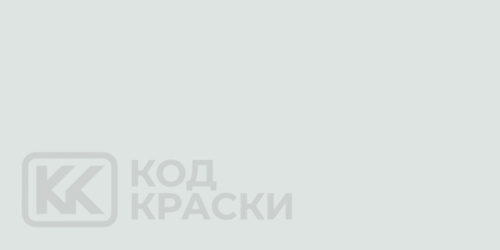 ZAZ 886417