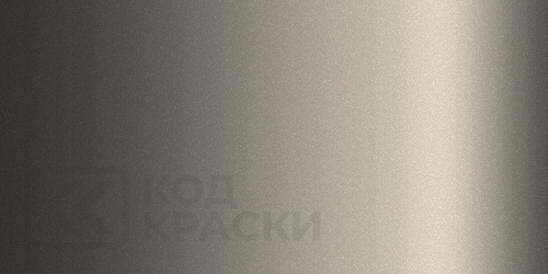 ZAZ 886407