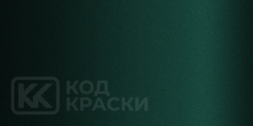 ZAZ 886436