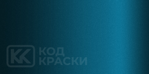 ZAZ 886433