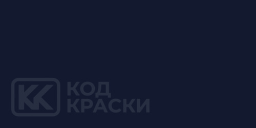 ZAZ 886406