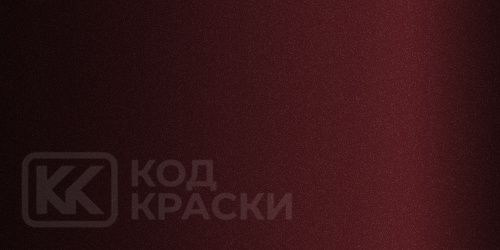 ZAZ 886428