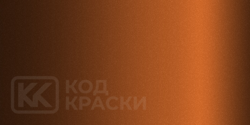 Zeekr H10