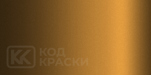 Zeekr H17