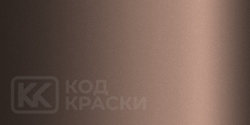 Zeekr E53