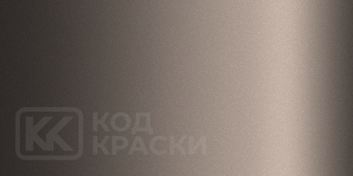 Zeekr K42